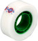 Nastro Adesivo Invisible Tape 19mm x 33m Confezione da 8 Nastri