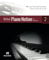 Piano Notion Method Book Two: The most beautiful melodies from around the world: 2 (Piano Notion Method / English)