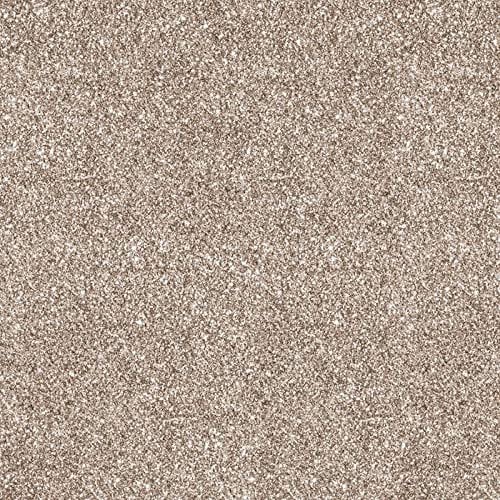 701379 Muriva Sparkle Rose Gold Metallic Wallpaper