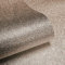 701379 Muriva Sparkle Rose Gold Metallic Wallpaper