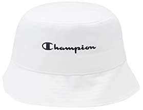 CHAMPION Bucket Cap - M/L