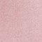TRIXES 2PC Pink Glitter Vinyl Sheet Permanent Wallpaper - Self Adhesive Peel Paper Backing - 1350mm x 440mm Sticky Back Roll - for Walls Furniture Surfaces - Cut to Size