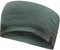 Ivanhoe Underwool Headband Größe one size rifle green