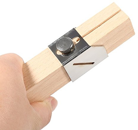 MOUMOUTEN Plastic Bottle Cutter, DIY Creative Plastic Bottle Rope Making Tool, Recycle Bottle Cutter Machine for DIY Home Garden Decoration Hand Craft Tool