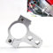 Ammortizzatore Di Sterzo Per Moto,Regolabile Ammortizzatore Di Sterzo,Ammortizzatori Di Sterzo Stabilizzatore,Ammortizzatore Universale Per Moto, Accessori Per Stabilizzatori,26/27 Mm