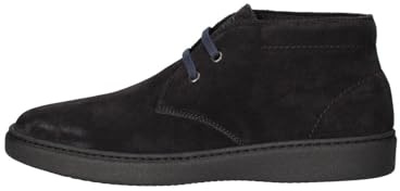 Frau Polacchini Uomo 19c5 Blu (Numeric_40)