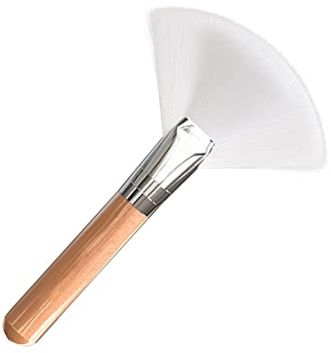 MOOKEENONE Brosse de nettoyage pour enlever la poussière - Outil de dépoussiérage pour les maquettes militaires et les loisirs