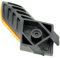 Dito per Levigatrice Black & Decker