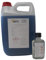 Polyesterharz mit Härter und Glasmatte - Styrolvermindert, Zum Laminieren & Reparieren Industriequalität KOMPLETTPAKET, Epoxidharz, Reparaturharz (Kein Matte, 3kg)