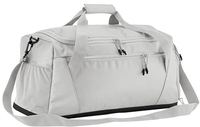 Multi-Sport Locker Holdall Sporttasche