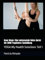 Neue Wege: Eine umfassende Reise durch die 200h Yogalehrer Ausbildung: YOGA My Health Solutions Teil 1 (YOGA My Health Solutions - Yoga Wege, Band 1)