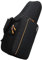 harayaa Sax Gig Bag Custodia per sassofono contralto Borsa a tracolla, portatile, Zaino per sassofono contralto con tracolla per forniture per strumenti