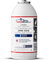 EasyKlima LeakStop Air Con Leak Repair - Scellant non toxique pour pièces en caoutchouc - Arrêter rapidement les fuites - Utilisation avant Air Con Regas Kit