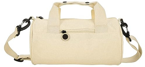 Bolsa de nailon impermeable para gimnasio, bolsa de deporte, natación, entrenamiento, al aire libre, bolsa de lona para niñas y niños, bolsa de entrenamiento de fitness impermeable para niños, Como se