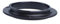 10pcs Black Aluminum 49mm Macro Reverse Adapter Ring, For Sony E NEX NEX-3 NEX-5 NEX-7 NEX-5N NEX-VG10 Nex-49 E Mount