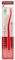 SWISSDENT Whitening classic Zahnb.rot 1 St