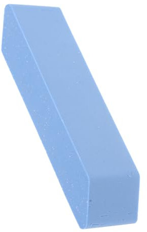 Zerodeko Cepillo Quitamanchas Inoxidable Herramienta De Limpieza Borrador Para Sartenes