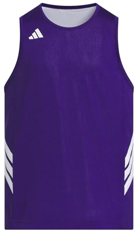 adidas Performance Everyday Pro Trikot Kids Kinder
