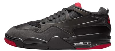 NIKE Air Jordan 4 RM Men's Trainers Sneakers