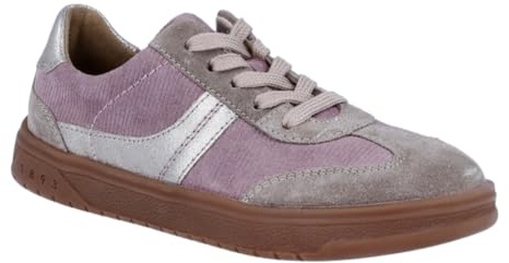 Richter Mädchen 1893 Sneaker