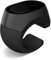 Bague de Défilement Bluetooth pour TikTok, Commande à Distance pour iPhone & Android, Déclencheur d'appareil Photo sans Main, Contrôleur d'enregistrement Vidéo et Musique