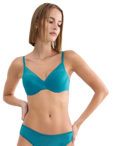 Triumph - Signature Sheer WHP - Schalen-BH