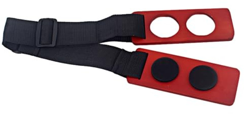 Gatuida Rutschfester Cello Spike Bodenschutz mit Stilvollem Design und Kratzschutz Anti Rutsch Ankerstütze für Cello Spieler zur Schonung des Bodens
