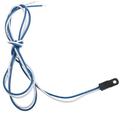 Kühlschrank-Thermistor 4204150 TH4150, Temperatursensor-Sonde, Ersatz für Sub-Zero Gefrierschrank-Teile
