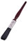 Amtech G4300 1/2” inch Paint Brush (12mm), No Bristle Loss Design with Classic Handle