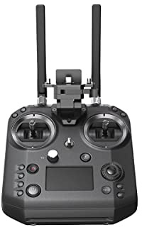 Drone Accessory|DJI|Cendence Remote Controller|CP.BX.000237.02