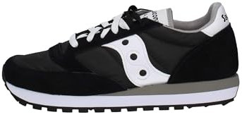 Saucony Jazz Original Sneaker Senior - 42