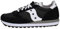 Saucony Jazz Original Sneaker Senior - 42