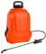 STOCKER - Pompa a zaino elettrica 15 L Li-Ion 5 bar