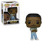 Funko POP! Movies: Beverly Hills Cop - Axel