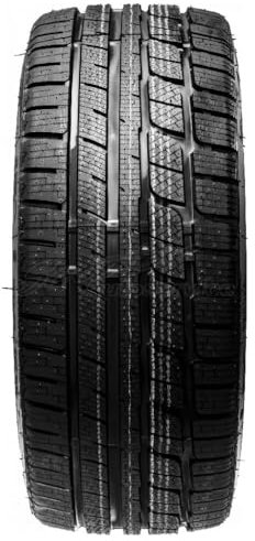 NANKANG - 235/60 R17 TL 106V WINTER ACTIVA SV-55 XL M+S 3PMSF - Winterreifen