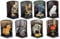 The Noble Collection France Accessoire NN8009.