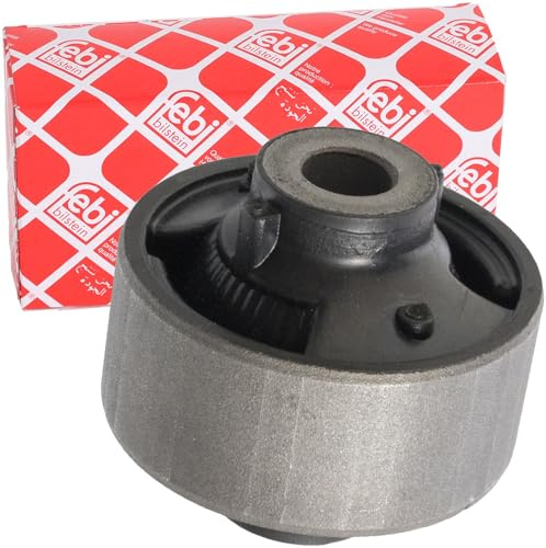 Control Arm Bush | Febi Bilstein (106355)