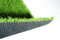VERDELOOK Park Kunstrasen 3x2m, Dicke 50mm