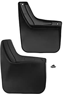 FROSCH EXP.NLF.41.18.E10 Perfekte Passform, Schwarz