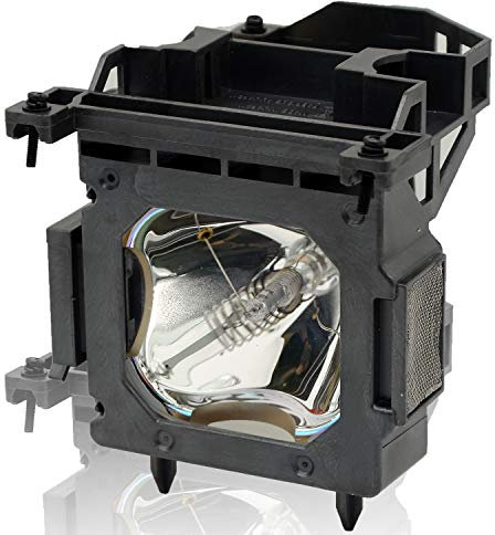 Aimdio LMP-H210 Replacement Lamp Bulb for Sony VPL-HW65ES VPL-HW60ES VPL-HW45ES HW65ES HW60ES HW45ES Video Projectors