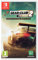 Gear.Club Unlimited 2 - Definitiive Edition (Nintendo Switch)