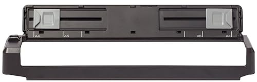 Brother PA-PG-003 Paper Guide for