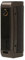 TVDC Innokin CoolFire Z80 Mod [Ash Grey], Battery Not Included, 2ml Cartridge Capacity, No Nicotine
