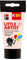 Marabu KiDS Little Artist 75 ml, Rose Beige, Künstlermal- und Bastelfarbe für Kinder ab 3 Jahren, Kindermalfarbe auf Wasserbasis, auswaschbar, Made in Germany, vegan, glutenfrei, 03050002029