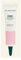 The Body Shop Vitamin E 15ml Augencreme angereichert mit Hyalursäure - Vegan - Geeignet für jeden Hauttyp