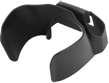 VGEBY Lens Hood for Mavic, 3 Pro Shading Anti Glaring Drone Lens Sun Hood Protective Cover