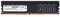 PNY Memoria RAM DDR4 16GB DIMM 3200MHz Bulked Marca