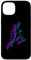 Hülle für iPhone 13 Basketball Slam Dunk