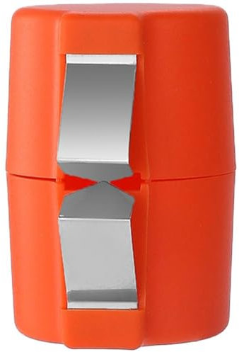 Glixoft Abridor De Huevos, Cortador De Cáscara De Huevo, Herramienta para Romper Huevos, Accesorios De Cocina Fáciles para Quitar Cáscara