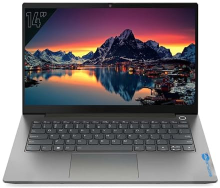 SIMPLETEK - Notebook Full HD G2 i5-1135g7 14 24GB RAM 4TB SSD Win 10 Pro USB 3.0, USB TypeC 3.1, HDMI, SD, SDHC, SDXC, MMC Layout Italiano